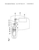 POWER TOOL ADVICE diagram and image