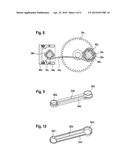 POWER TOOL ADVICE diagram and image