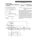 MUSIC REPRODUCING APPARATUS diagram and image