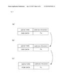 MUSIC REPRODUCING APPARATUS diagram and image