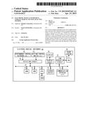 ELECTRONIC MUSICAL INSTRUMENT, STORAGE MEDIUM AND NOTE SELECTING METHOD diagram and image