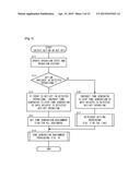 ELECTRONIC MUSICAL INSTRUMENT, STORAGE MEDIUM AND NOTE SELECTING METHOD diagram and image