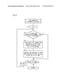 ELECTRONIC MUSICAL INSTRUMENT, STORAGE MEDIUM AND NOTE SELECTING METHOD diagram and image