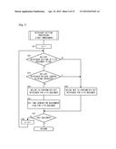 ELECTRONIC MUSICAL INSTRUMENT, STORAGE MEDIUM AND NOTE SELECTING METHOD diagram and image