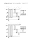 ELECTRONIC MUSICAL INSTRUMENT, STORAGE MEDIUM AND NOTE SELECTING METHOD diagram and image