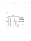 ELECTRONIC MUSICAL INSTRUMENT, STORAGE MEDIUM AND NOTE SELECTING METHOD diagram and image