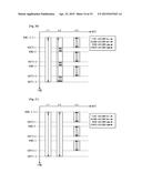 ELECTRONIC MUSICAL INSTRUMENT, STORAGE MEDIUM AND NOTE SELECTING METHOD diagram and image