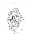 DUST SUPPRESSION APPARATUS diagram and image