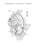 DUST SUPPRESSION APPARATUS diagram and image