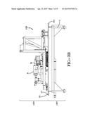 DUST SUPPRESSION APPARATUS diagram and image