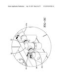 DUST SUPPRESSION APPARATUS diagram and image