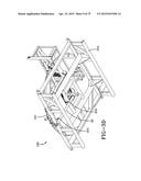 DUST SUPPRESSION APPARATUS diagram and image