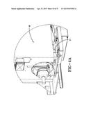 DUST SUPPRESSION APPARATUS diagram and image