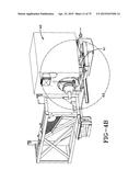 DUST SUPPRESSION APPARATUS diagram and image