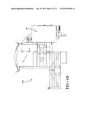 DUST SUPPRESSION APPARATUS diagram and image