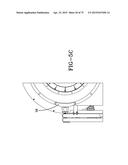 DUST SUPPRESSION APPARATUS diagram and image