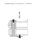 DUST SUPPRESSION APPARATUS diagram and image