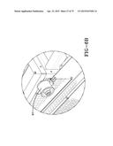 DUST SUPPRESSION APPARATUS diagram and image