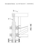 DUST SUPPRESSION APPARATUS diagram and image