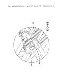 DUST SUPPRESSION APPARATUS diagram and image