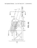 DUST SUPPRESSION APPARATUS diagram and image