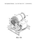 DUST SUPPRESSION APPARATUS diagram and image