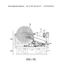 DUST SUPPRESSION APPARATUS diagram and image