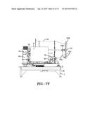 DUST SUPPRESSION APPARATUS diagram and image