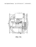 DUST SUPPRESSION APPARATUS diagram and image