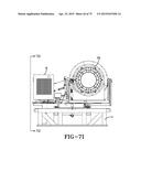 DUST SUPPRESSION APPARATUS diagram and image