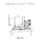 DUST SUPPRESSION APPARATUS diagram and image