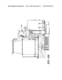 DUST SUPPRESSION APPARATUS diagram and image