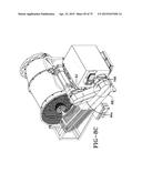 DUST SUPPRESSION APPARATUS diagram and image