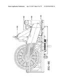 DUST SUPPRESSION APPARATUS diagram and image