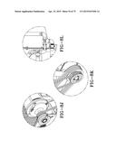 DUST SUPPRESSION APPARATUS diagram and image