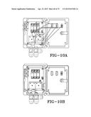 DUST SUPPRESSION APPARATUS diagram and image