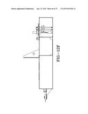 DUST SUPPRESSION APPARATUS diagram and image