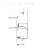 DUST SUPPRESSION APPARATUS diagram and image