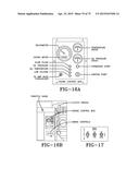 DUST SUPPRESSION APPARATUS diagram and image