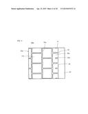 GRAVURE PRINTING PLATE AND MANUFACTURING METHOD THEREOF, GRAVURE PRINTING     MACHINE, AND MANUFACTURING METHOD FOR LAMINATED CERAMIC ELECTRONIC     COMPONENT diagram and image