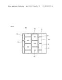 GRAVURE PRINTING PLATE AND MANUFACTURING METHOD THEREOF, GRAVURE PRINTING     MACHINE, AND MANUFACTURING METHOD FOR LAMINATED CERAMIC ELECTRONIC     COMPONENT diagram and image