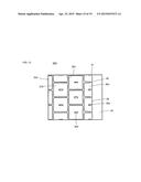 GRAVURE PRINTING PLATE AND MANUFACTURING METHOD THEREOF, GRAVURE PRINTING     MACHINE, AND MANUFACTURING METHOD FOR LAMINATED CERAMIC ELECTRONIC     COMPONENT diagram and image