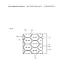 GRAVURE PRINTING PLATE AND MANUFACTURING METHOD THEREOF, GRAVURE PRINTING     MACHINE, AND MANUFACTURING METHOD FOR LAMINATED CERAMIC ELECTRONIC     COMPONENT diagram and image