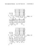 JACKETED BULLET AND HIGH-SPEED METHOD OF MANUFACTURING JACKETED BULLETS diagram and image