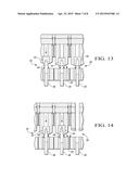 JACKETED BULLET AND HIGH-SPEED METHOD OF MANUFACTURING JACKETED BULLETS diagram and image