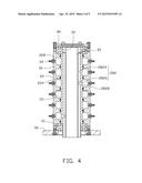 ROTARY JOINT AND WORKTABLE USING THE SAME diagram and image