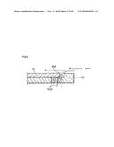 EPITAXIAL GROWTH METHOD diagram and image