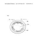 EPITAXIAL GROWTH METHOD diagram and image