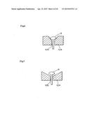 EPITAXIAL GROWTH METHOD diagram and image