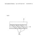 EPITAXIAL GROWTH METHOD diagram and image